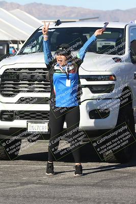 media/Jan-17-2026-CVMA (Sat) [[ab348a895b]]/Around the Pits/